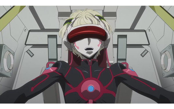 コードギアス 復活のルルーシュ 13枚目の写真・画像