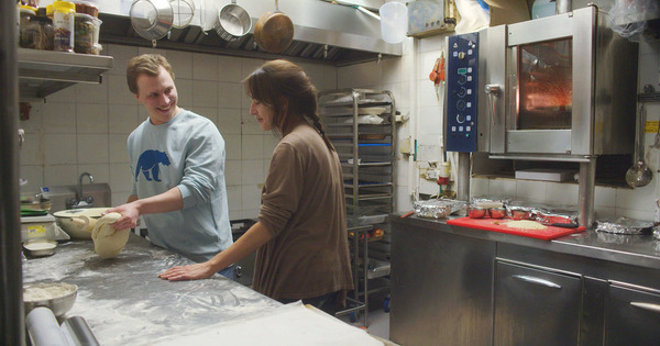 彼が愛したケーキ職人 6枚目の写真・画像