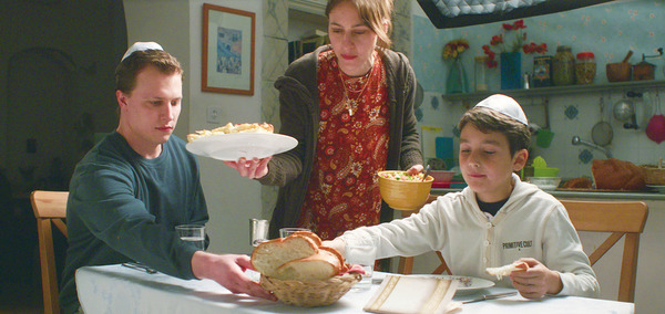 彼が愛したケーキ職人 10枚目の写真・画像