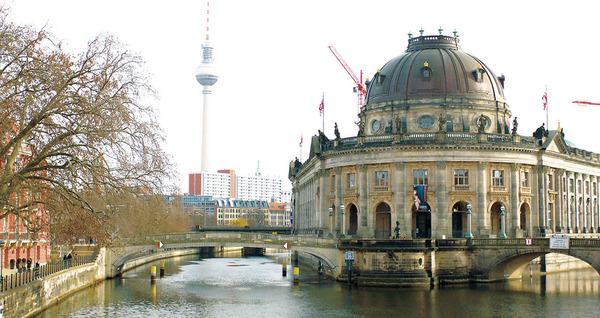 彼が愛したケーキ職人 11枚目の写真・画像