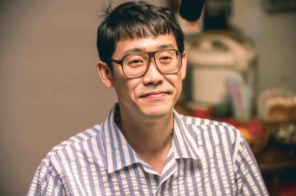 こんな夜更けにバナナかよ　愛しき実話 5枚目の写真・画像