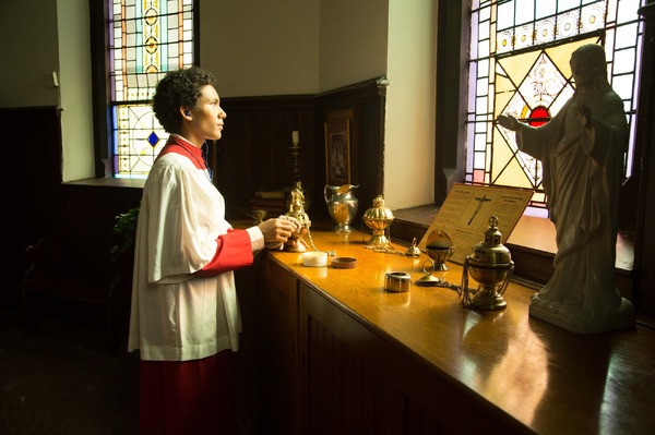 サタデーナイト・チャーチ -夢を歌う場所- 7枚目の写真・画像