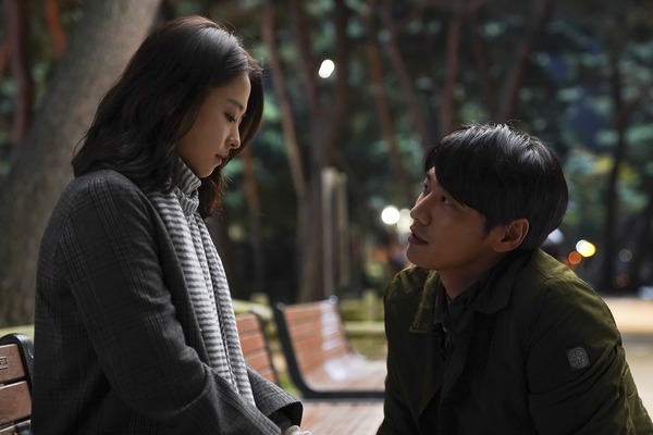 君の結婚式 7枚目の写真・画像