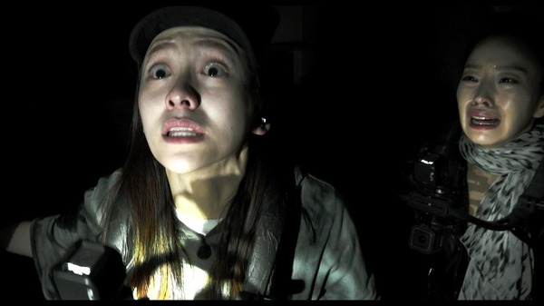 コンジアム 5枚目の写真・画像