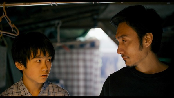 まく子 14枚目の写真・画像