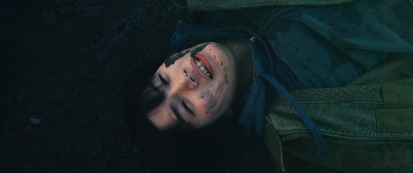 ラ 10枚目の写真・画像