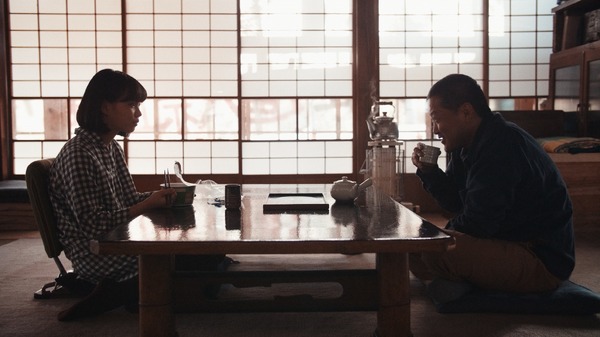 天然☆生活 9枚目の写真・画像