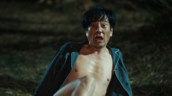 天然☆生活 10枚目の写真・画像