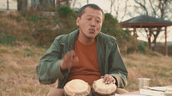 天然☆生活 11枚目の写真・画像