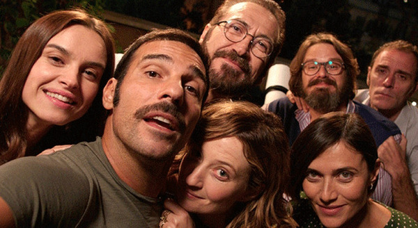 おとなの事情 2枚目の写真・画像