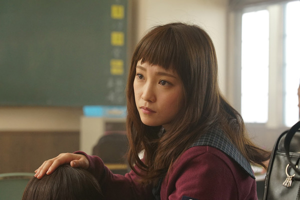 センセイ君主 12枚目の写真・画像