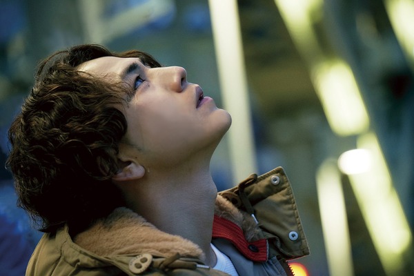 雪の華 19枚目の写真・画像