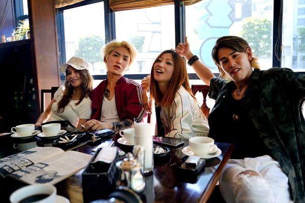 日本製造／メイド・イン・ジャパン 7枚目の写真・画像