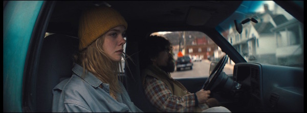 孤独なふりした世界で 5枚目の写真・画像