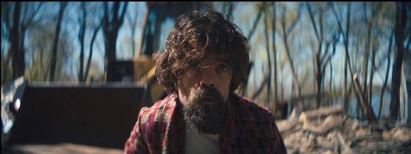 孤独なふりした世界で 6枚目の写真・画像