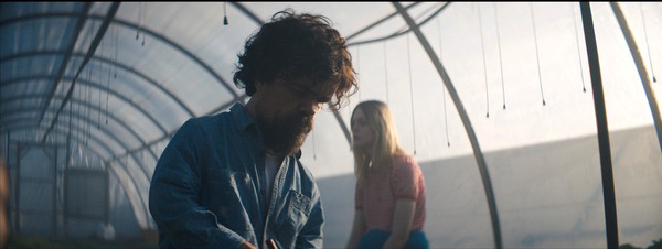 孤独なふりした世界で 8枚目の写真・画像