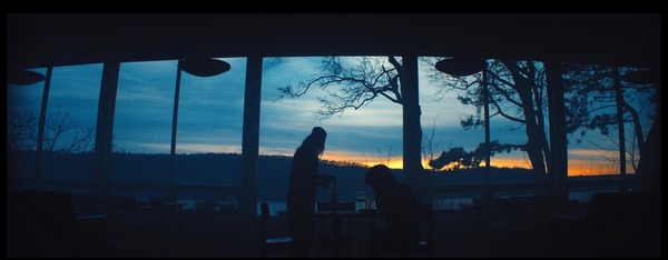 孤独なふりした世界で 12枚目の写真・画像