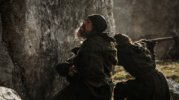 山〈モンテ〉 6枚目の写真・画像