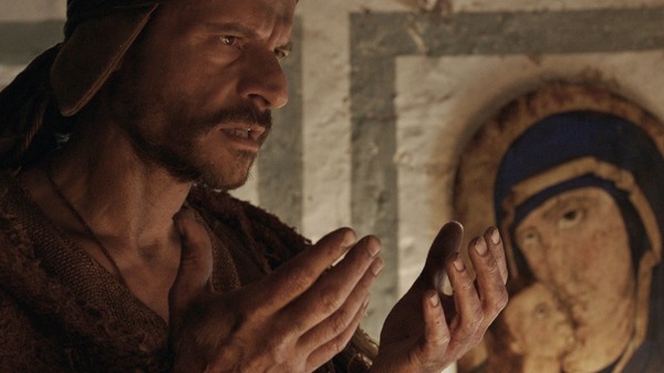 山〈モンテ〉 11枚目の写真・画像