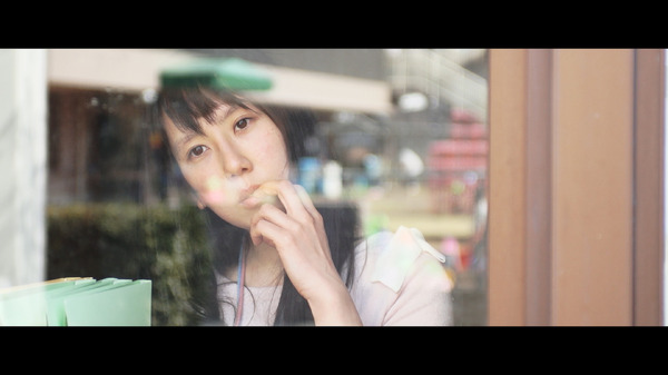 岬の兄妹 5枚目の写真・画像