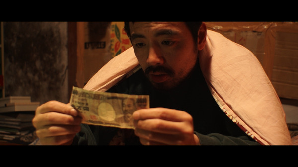 岬の兄妹 7枚目の写真・画像