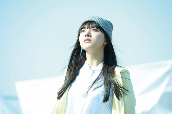 愛唄 ー約束のナクヒトー 14枚目の写真・画像