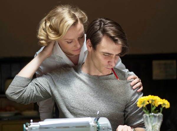 天才作家の妻 -40年目の真実- 6枚目の写真・画像