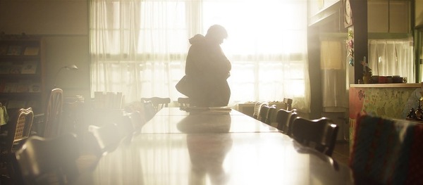 デイアンドナイト 9枚目の写真・画像