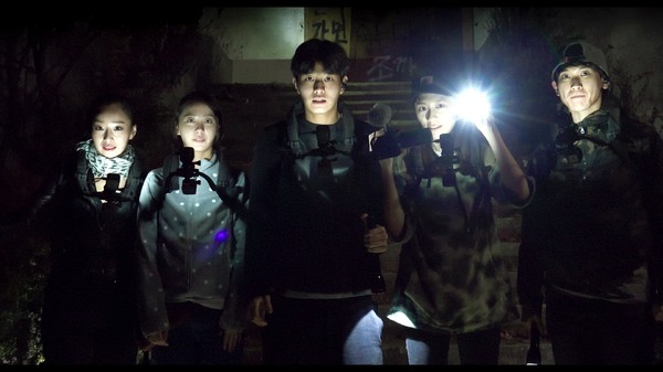 コンジアム 9枚目の写真・画像