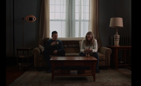 魂のゆくえ 3枚目の写真・画像