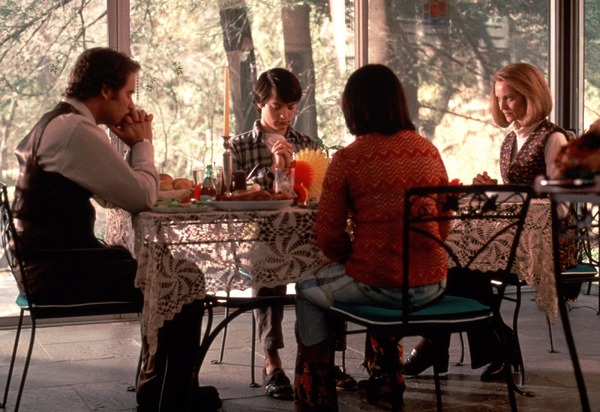 アイス・ストーム(C)APOLLO