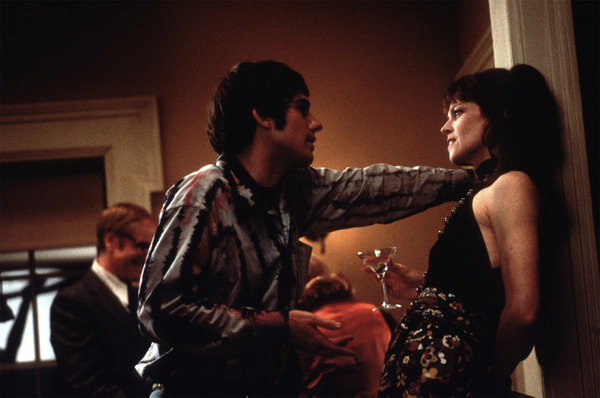 アイス・ストーム(C)APOLLO