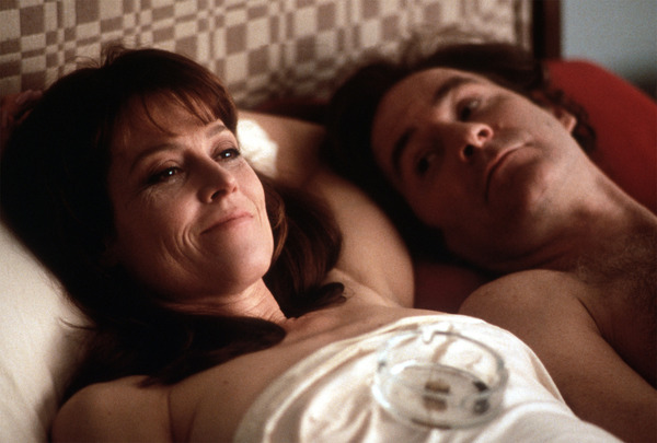 アイス・ストーム(C)APOLLO