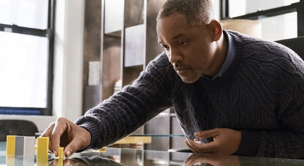 素晴らしきかな、人生 1枚目の写真・画像