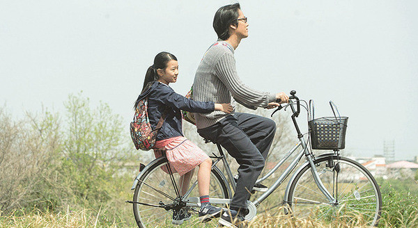 彼らが本気で編むときは、 1枚目の写真・画像