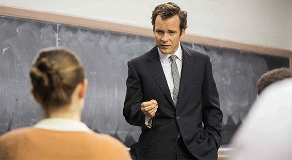 アイヒマンの後継者　ミルグラム博士の恐るべき告発 1枚目の写真・画像