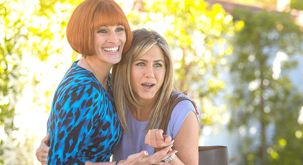 マザーズ・デイ 1枚目の写真・画像