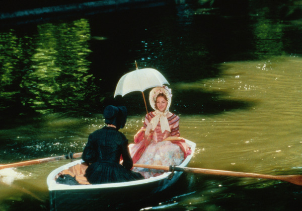 従妹ベット(C)APOLLO