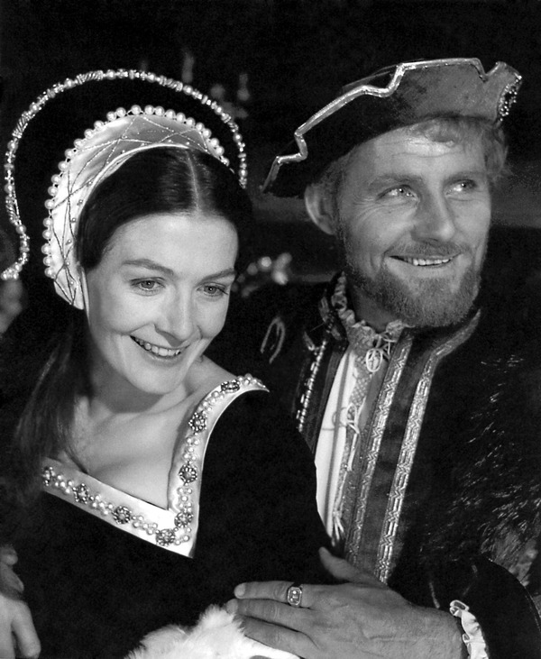 わが命つきるとも(C)APOLLO