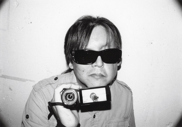 ナイトクルージング 2枚目の写真・画像