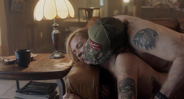 トゥ・ヘル(C)APOLLO