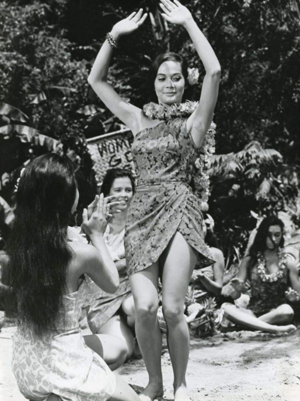 南海征服(C)APOLLO