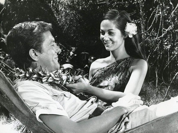 南海征服(C)APOLLO