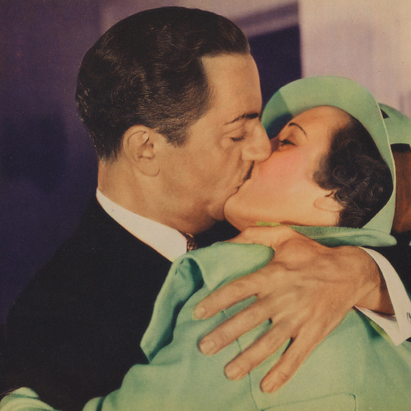 ケンネル殺人事件(C)APOLLO