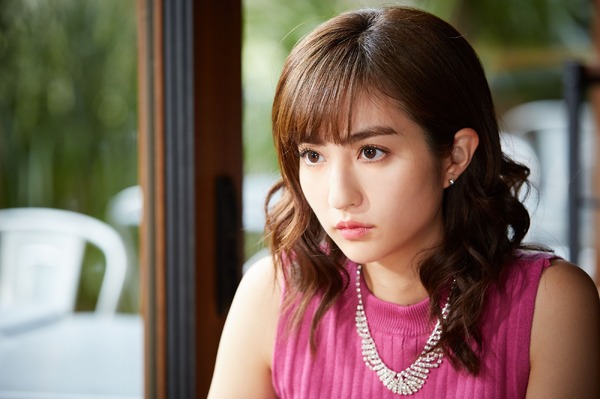 ダウト-嘘つきオトコは誰？- 4枚目の写真・画像