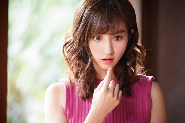 ダウト-嘘つきオトコは誰？- 5枚目の写真・画像