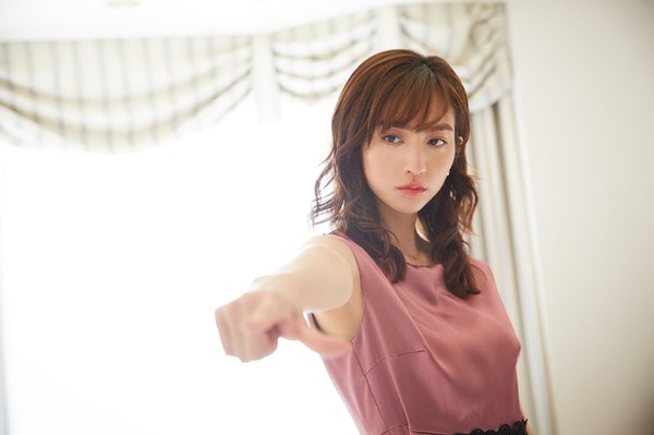 ダウト-嘘つきオトコは誰？- 3枚目の写真・画像