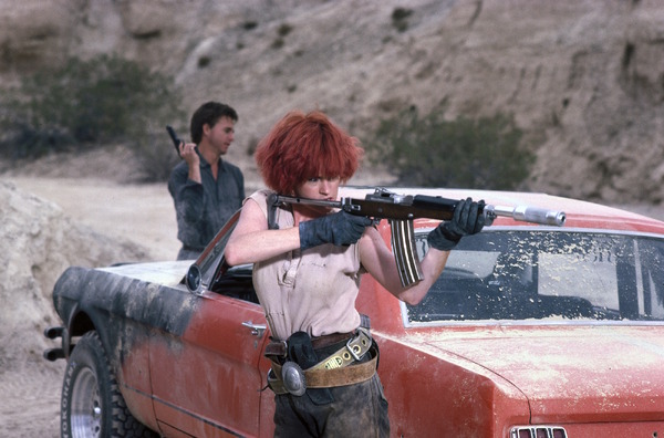 チェリー2000(C)APOLLO