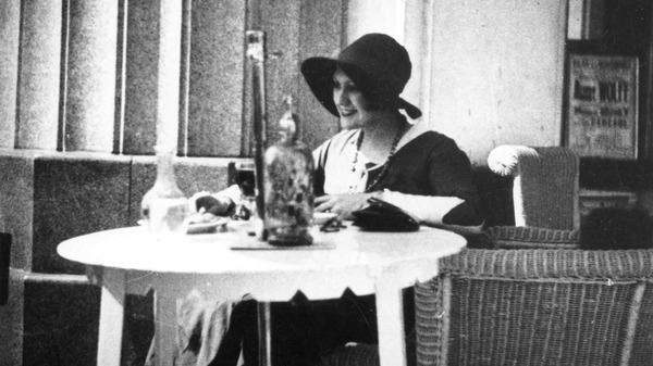 ニースについて(C)APOLLO