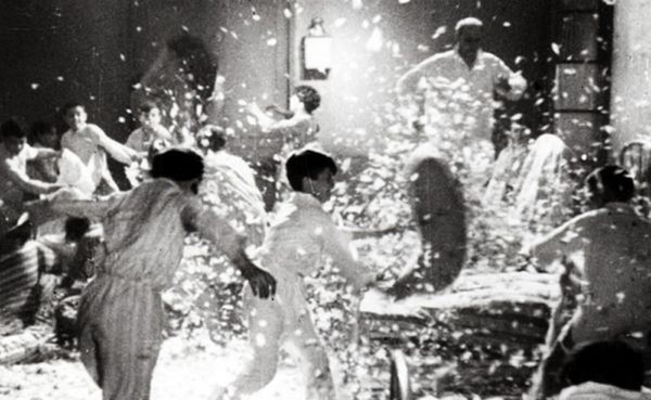 新学期・操行ゼロ(C)APOLLO